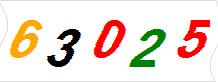 һ