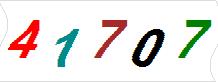 һ