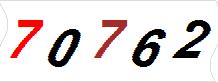 һ