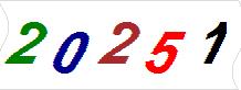һ