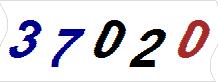 һ