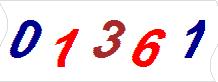 һ