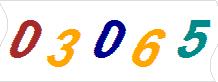 һ