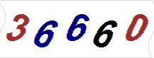 һ