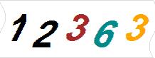 һ