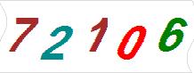 һ