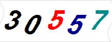 һ