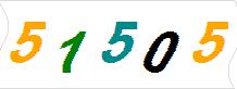 һ