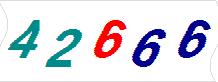 һ