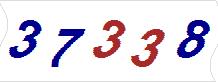 һ