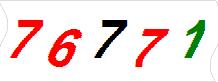 һ