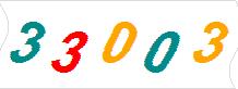 һ