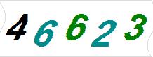 һ