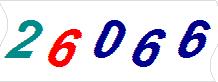 һ