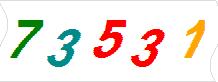 һ