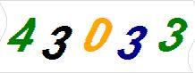 һ