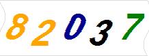 һ