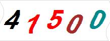 һ